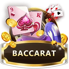 88vin 22 baccarat