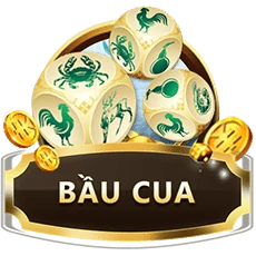 88vin 27 bau cua