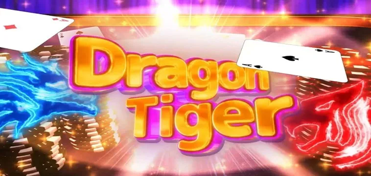 Dragon Tiger Tại 88VIN: Bí Quyết Chọn Cửa Chuẩn Xác - Tỷ Lệ Thắng Cao