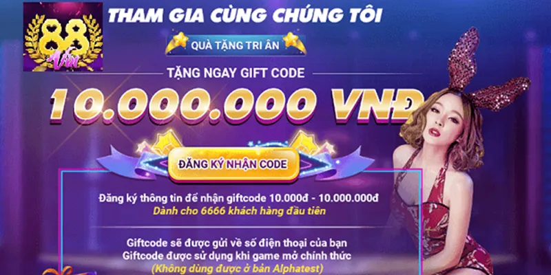 khuyen mai 88vin 67ffe939d53e7