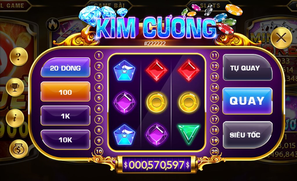 no hu kim cuong 88vin 680043418af35