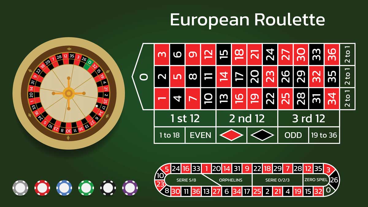roulette 88vin 6800b77f9477b