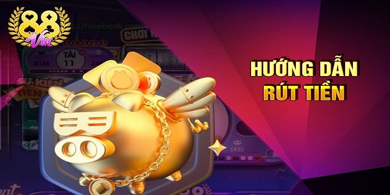 rut tien 88vin 67ffdf2493e15