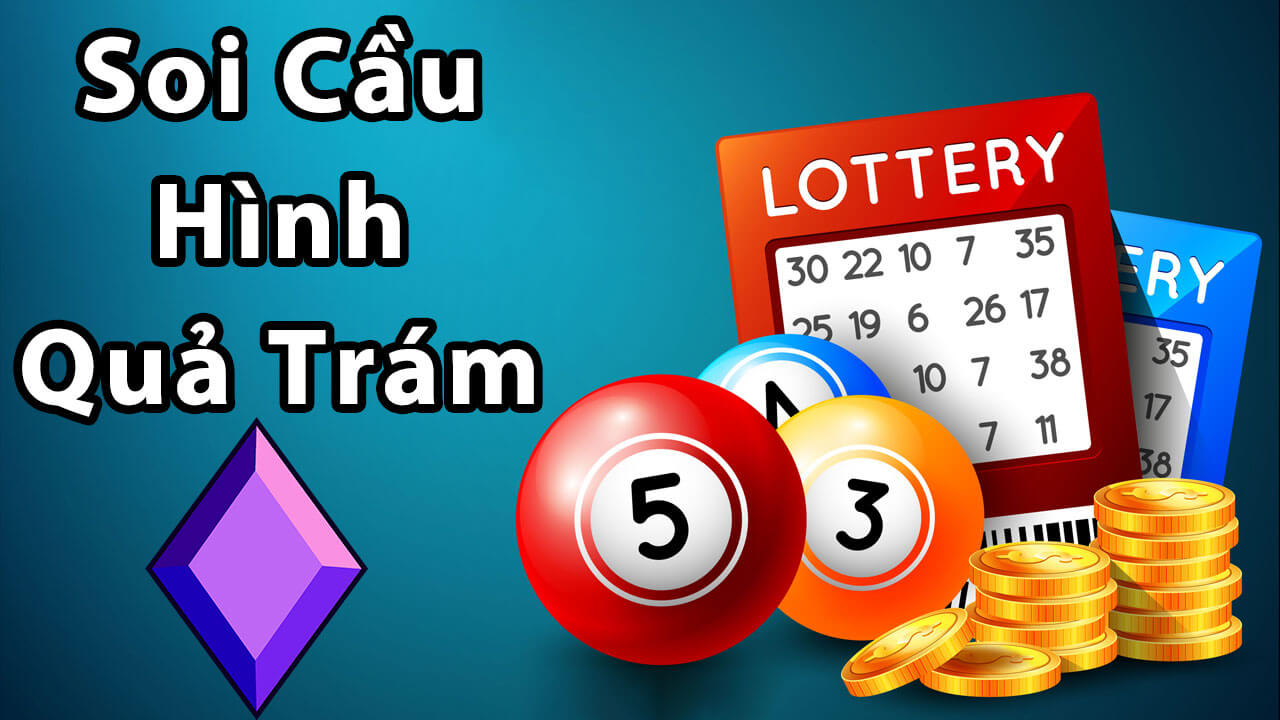 Soi Cầu Quả Trám 88Vin - Bí Quyết Dự Đoán Lô Đề Trúng Lớn? 3 Tìm hiểu soi cầu lô hình quả trám