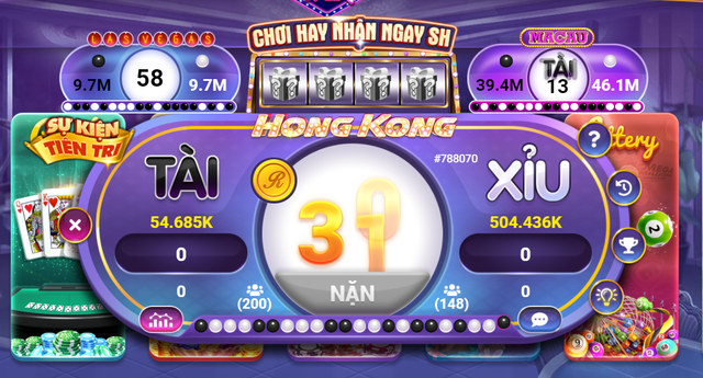 Thử Thách Vận May - Giải Trí Cùng Mini Game 88vin 3 r365 88vin.link,r365 88vin,gắn kết telesafe r365 vin | Diễn đàn Sinh viên Nội thất Việt Nam