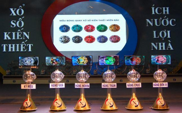 Xosokt.vn mách bạn 3 cách dò vé số kiến thiết đơn giản nhất hiện nay | Vietstock