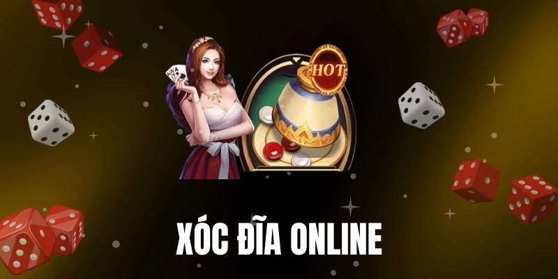 Xóc Đĩa 88Vin - Bí Mật Cờ Bạc Online & Cách Thắng Lớn! 2 Bí Quyết Chơi Xóc Đĩa Online Hiệu Quả Đến 99,98% - 88VIN | Link Tải 88VIN TV APK Phiên Bản Mới Nhất 2023